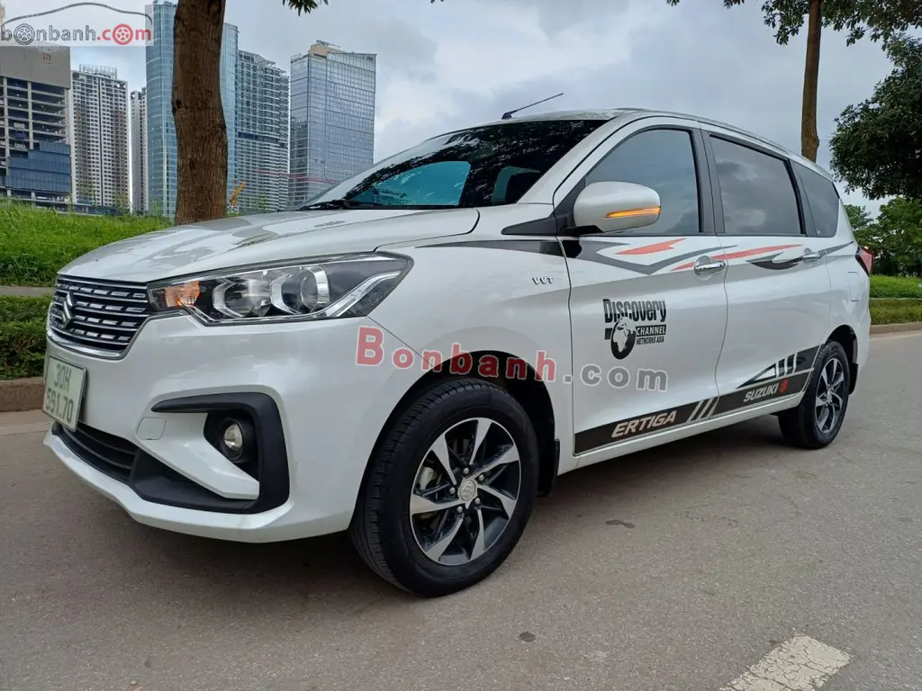 Hình ảnh số 2