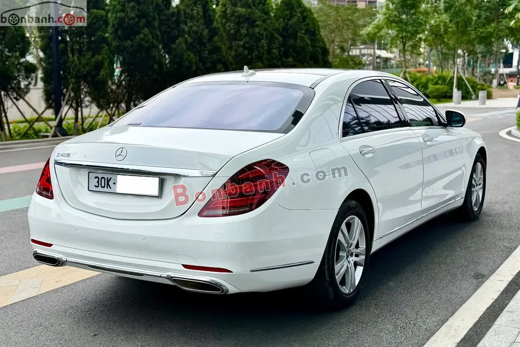 Hình ảnh số 3