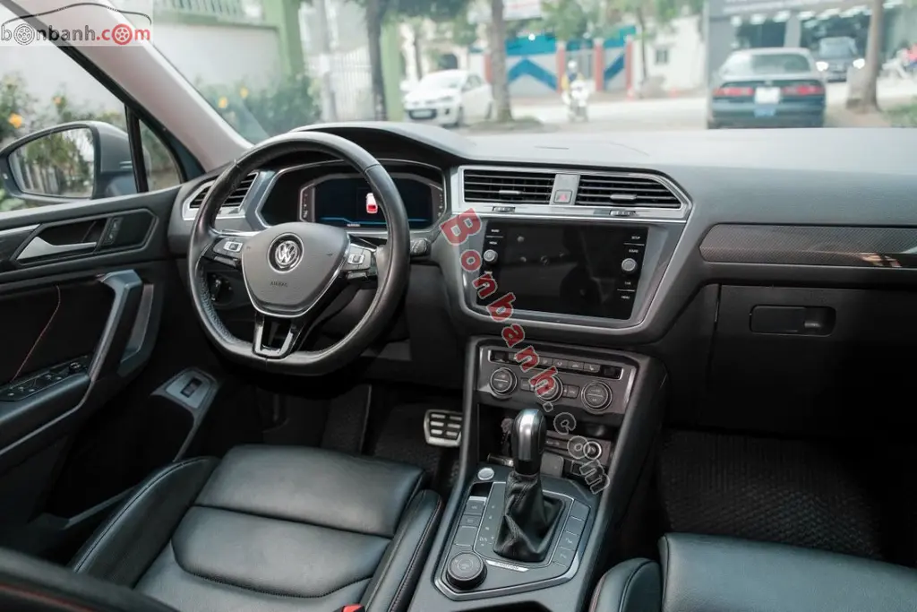 Hình ảnh số 10