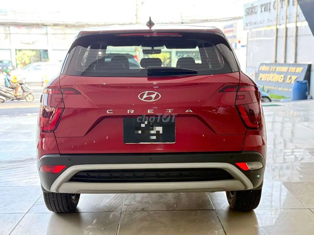 Hình ảnh số 4