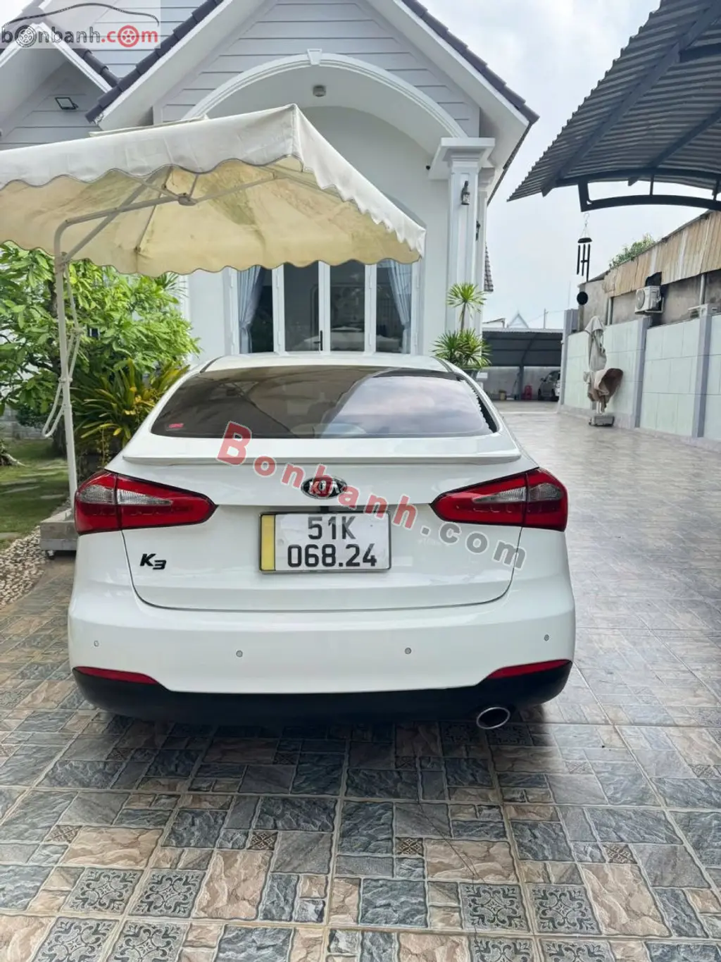 Hình ảnh số 2