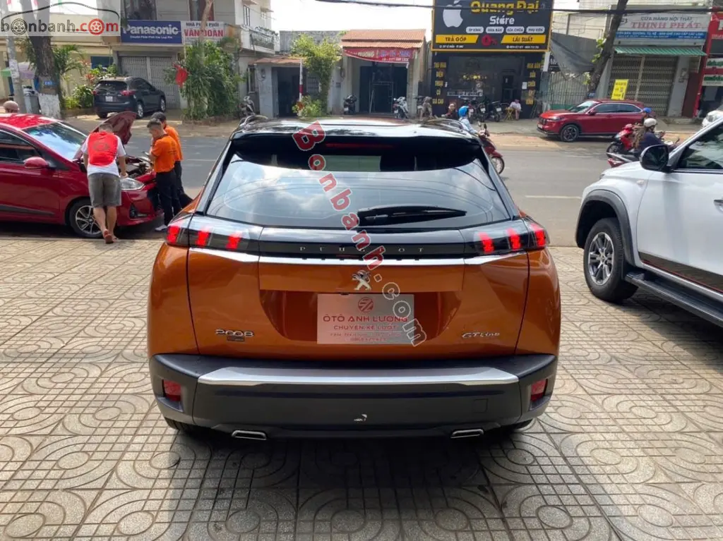 Hình ảnh số 5