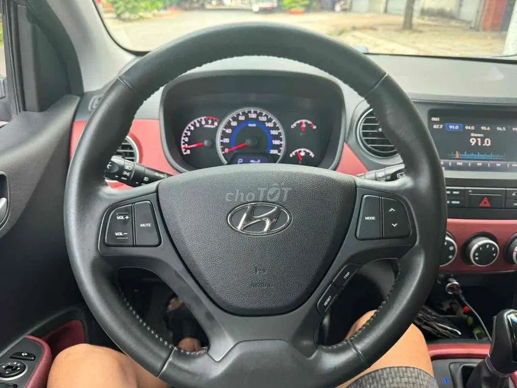 Hình ảnh số 6