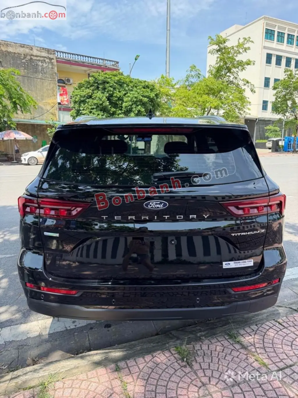 Hình ảnh số 2