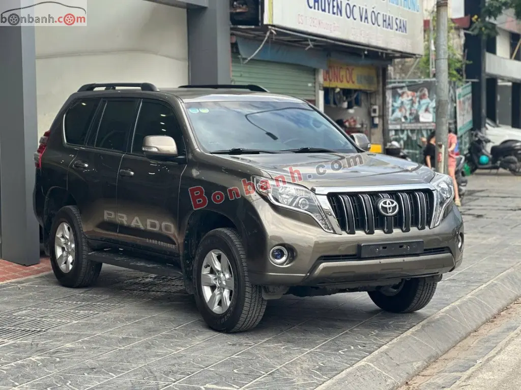 Hình ảnh số 2