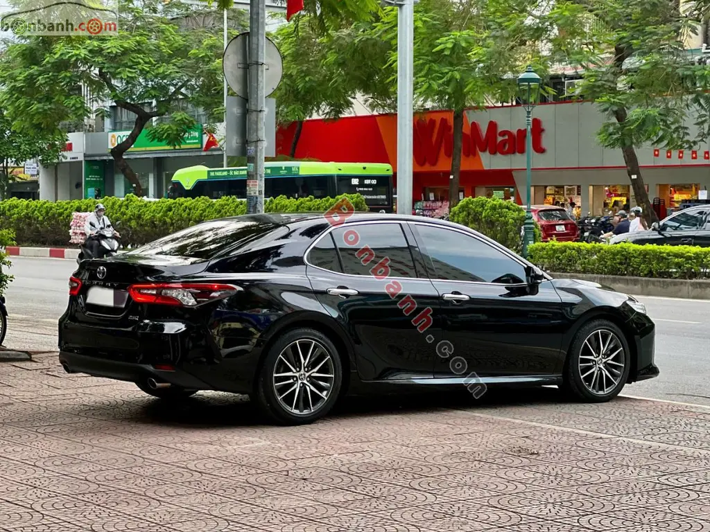 Hình ảnh số 3