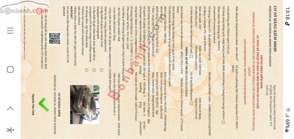 Hình ảnh số 5