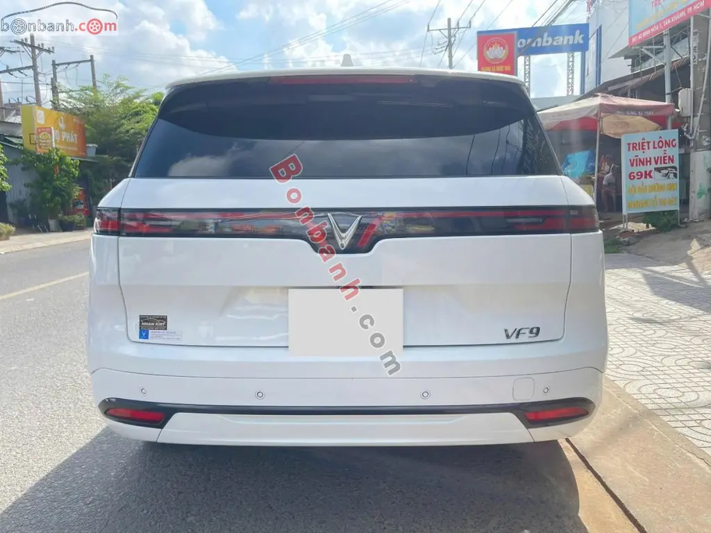 Hình ảnh số 4