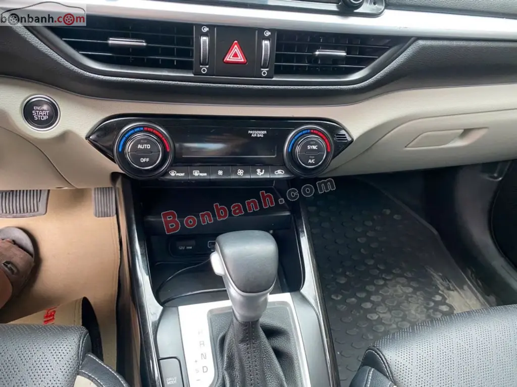 Hình ảnh số 5