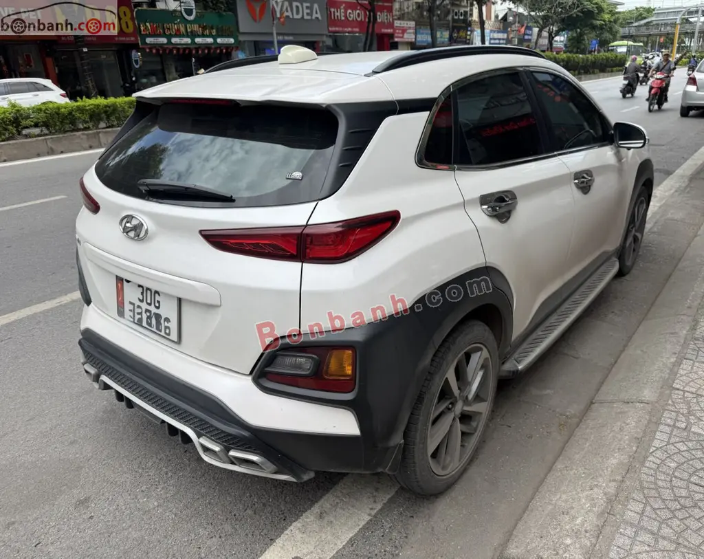 Hình ảnh số 5