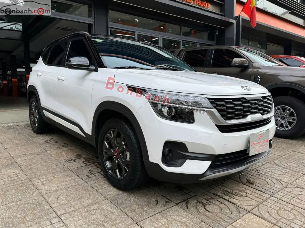 Hình ảnh số 3