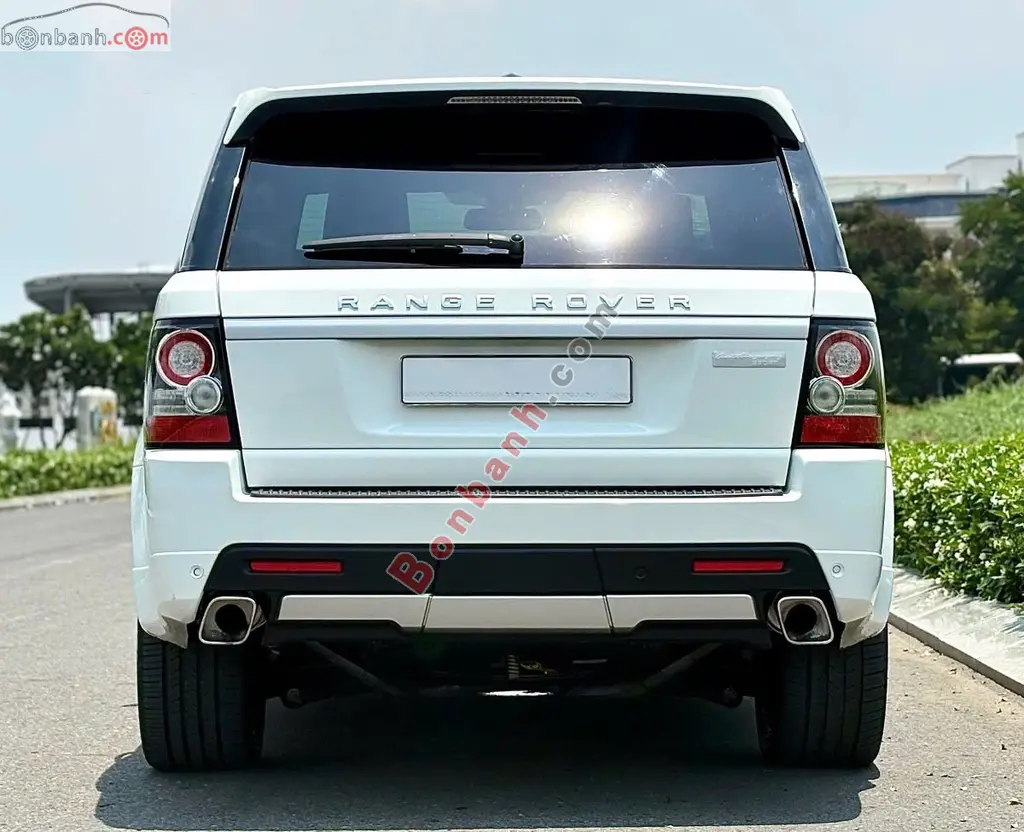 Hình ảnh số 5