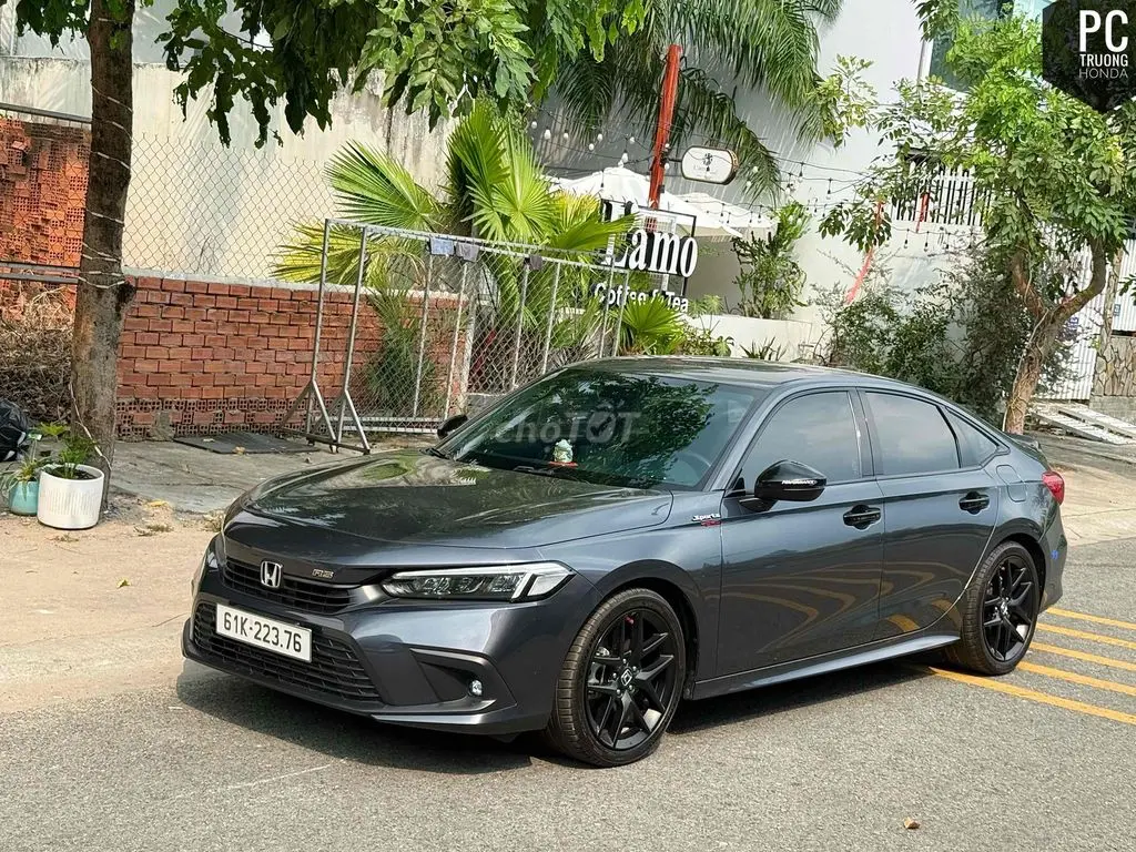 Hình ảnh số 2