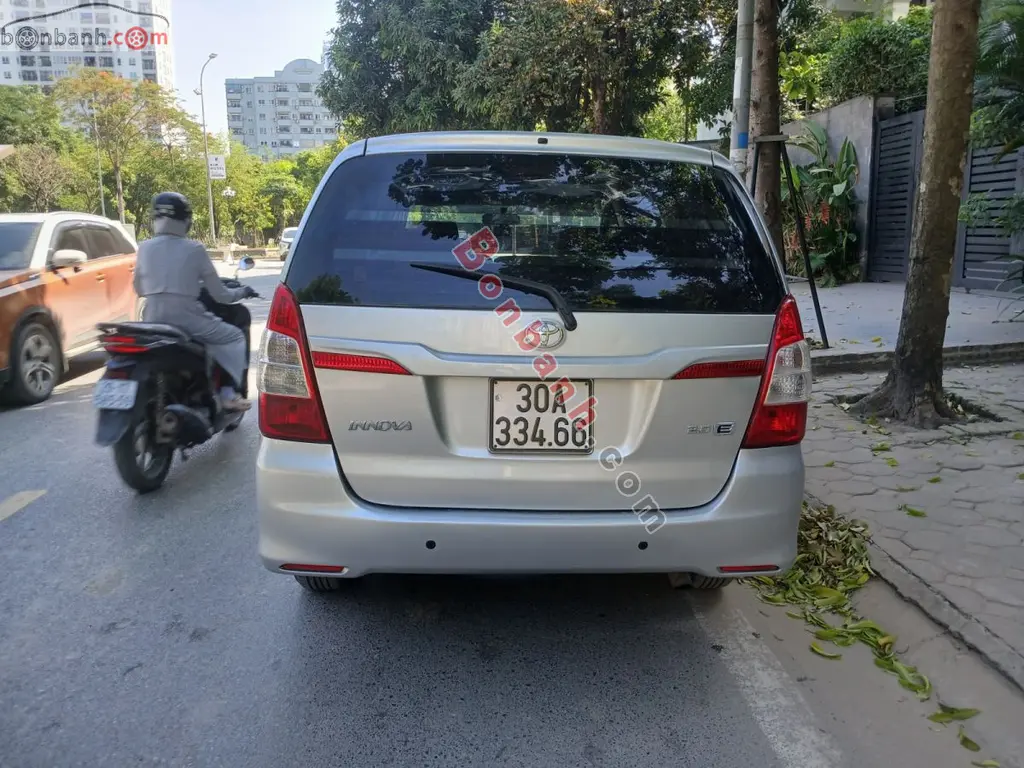 Hình ảnh số 2