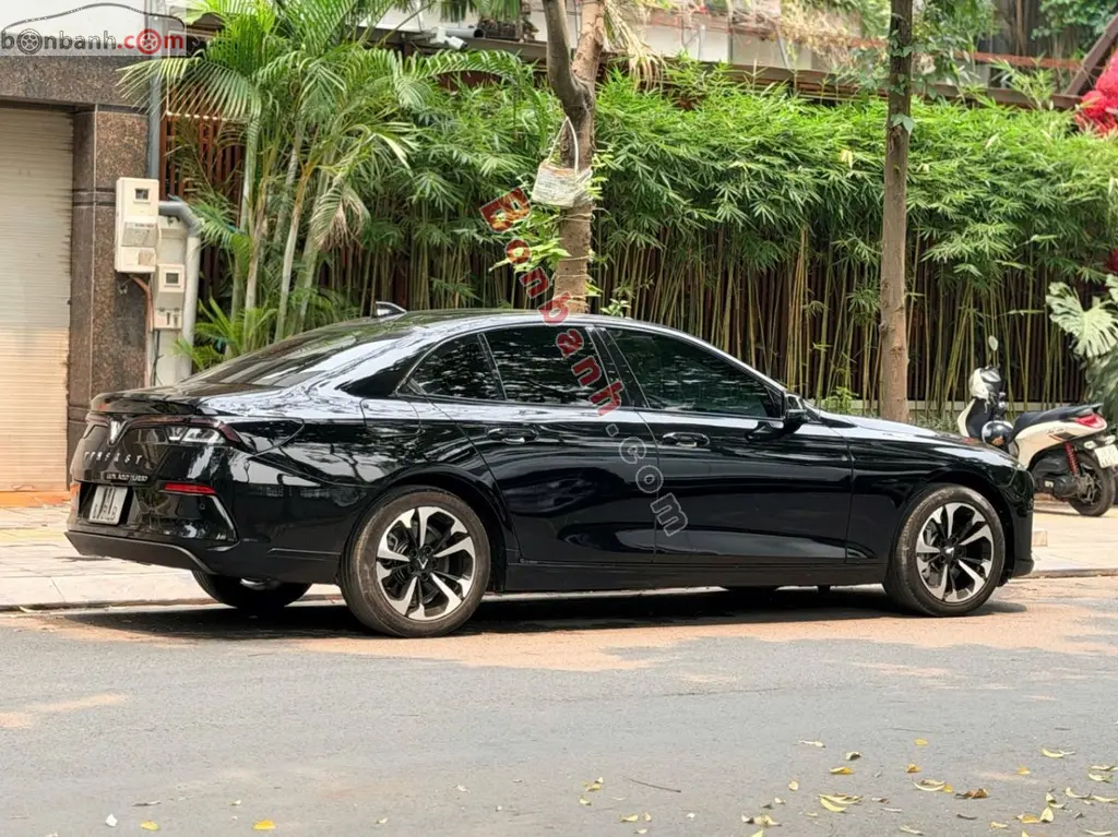 Hình ảnh số 3