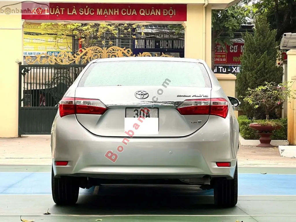 Hình ảnh số 5