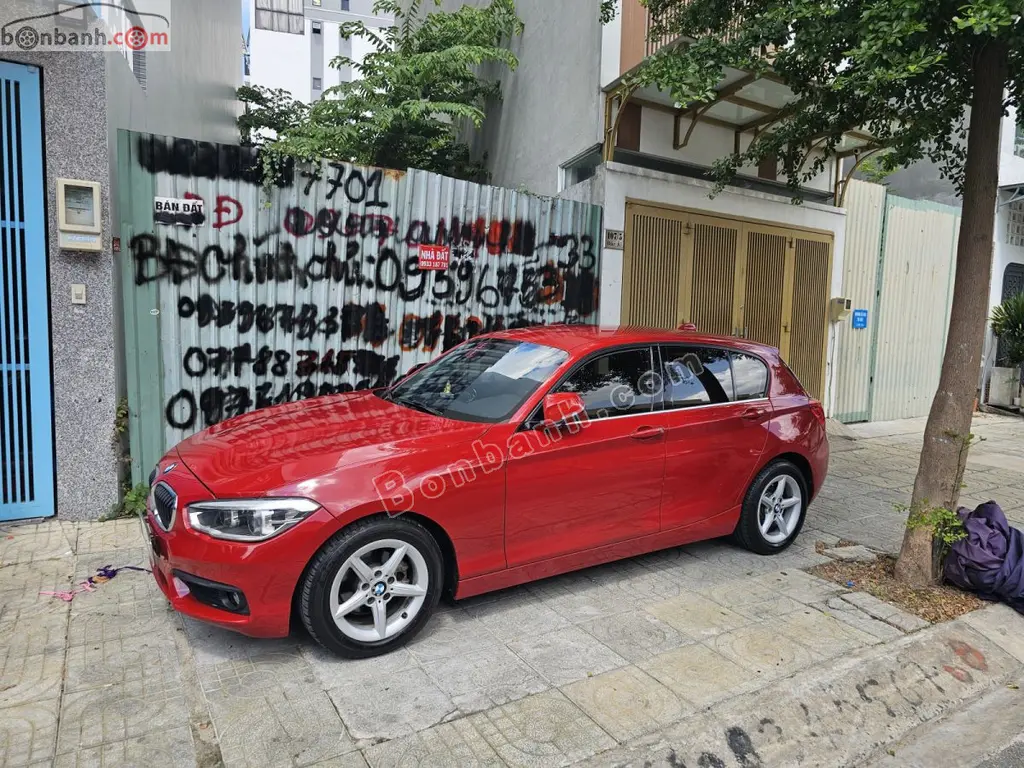 Hình ảnh số 4