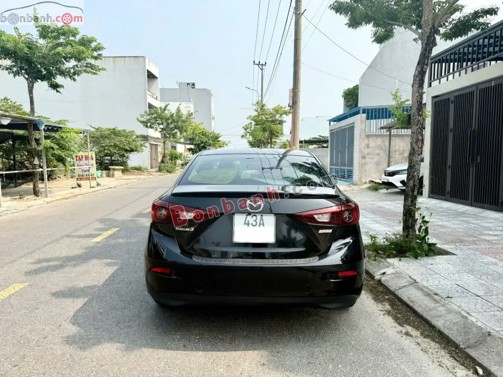Hình ảnh số 2