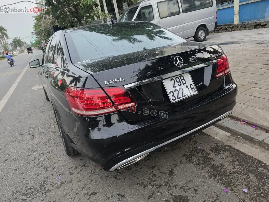 Hình ảnh số 10