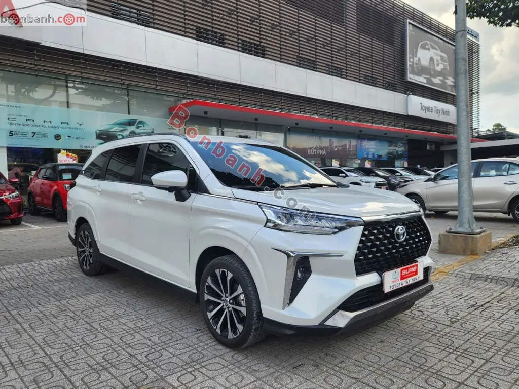 Hình ảnh số 2