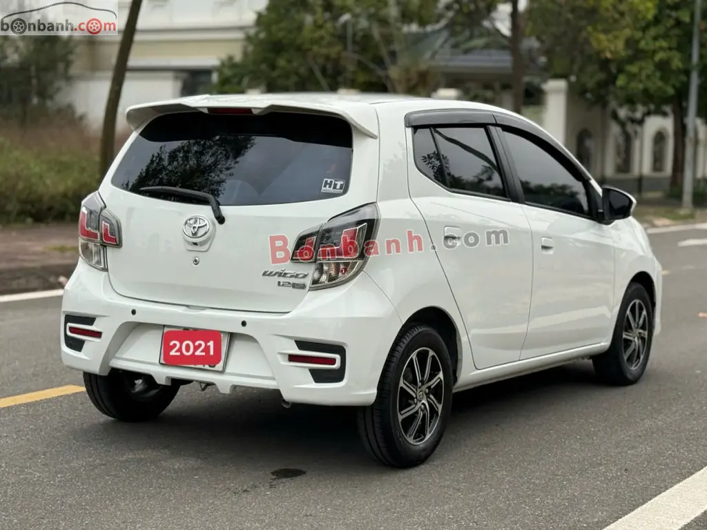 Hình ảnh số 4