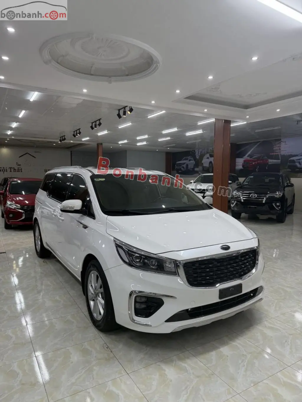Hình ảnh số 3