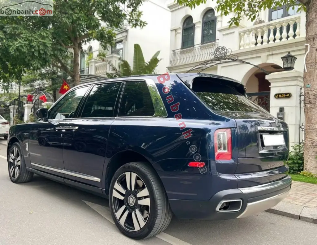 Hình ảnh số 5