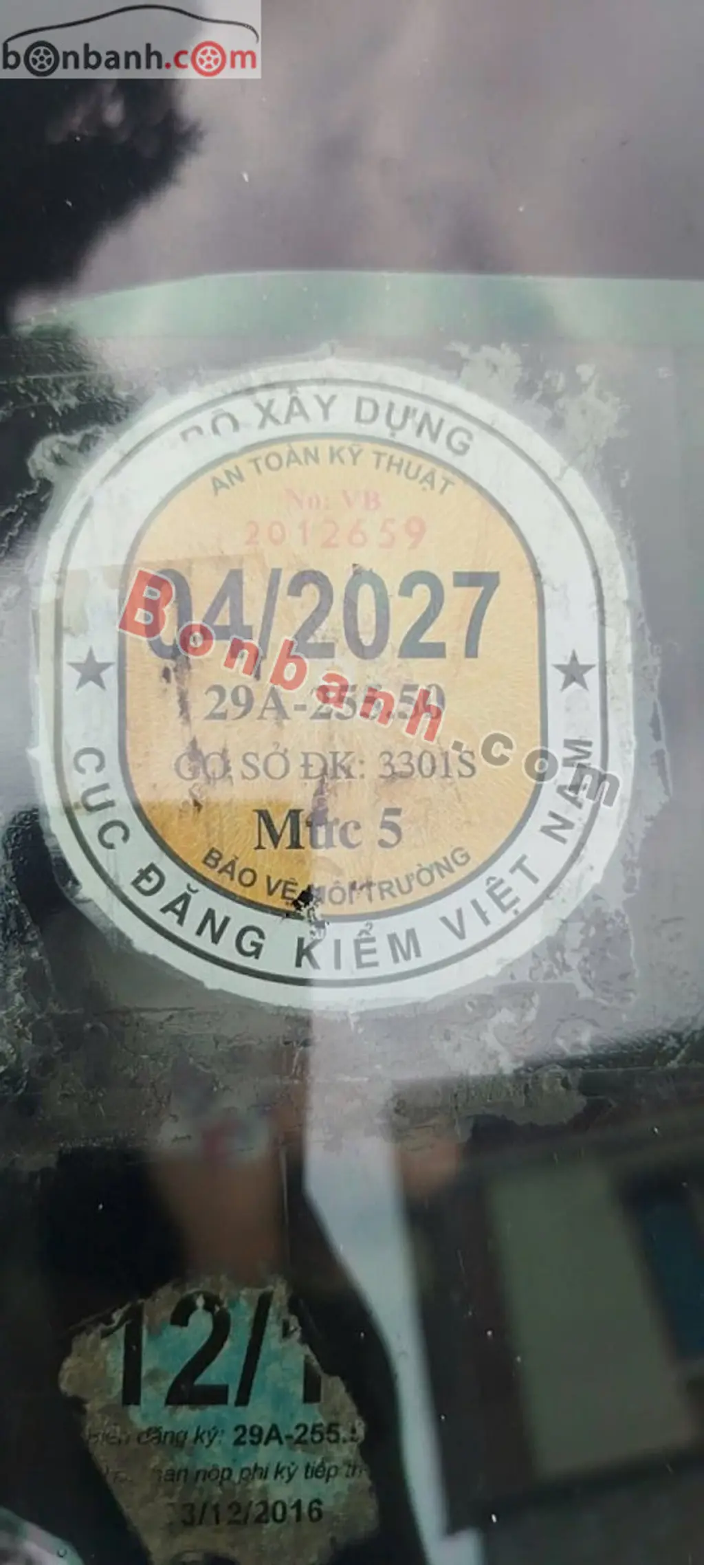 Hình ảnh số 6