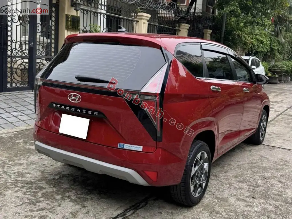 Hình ảnh số 2