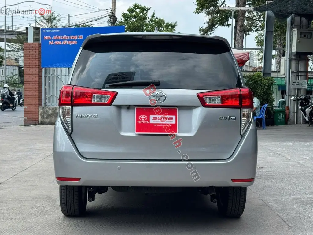 Hình ảnh số 3