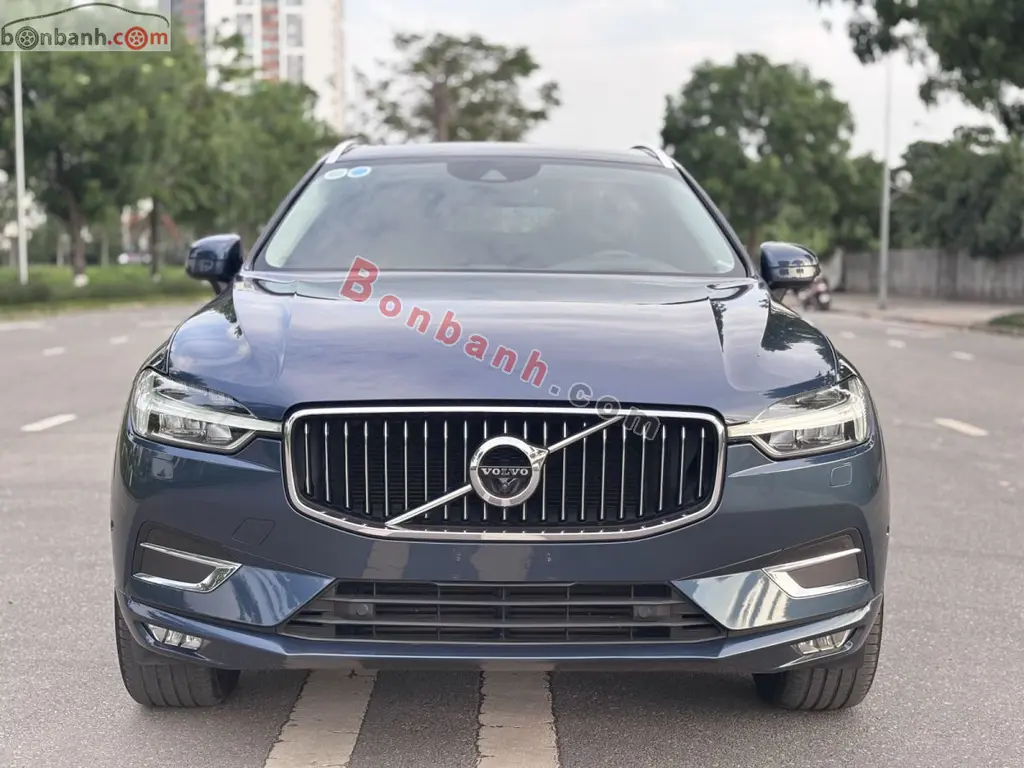 Hình ảnh số 2