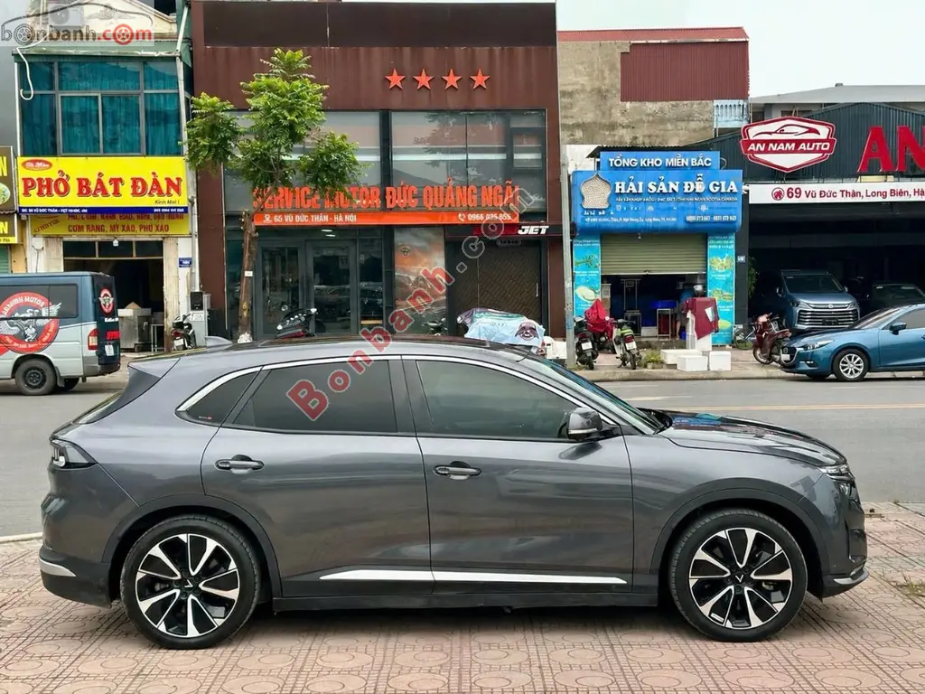 Hình ảnh số 4