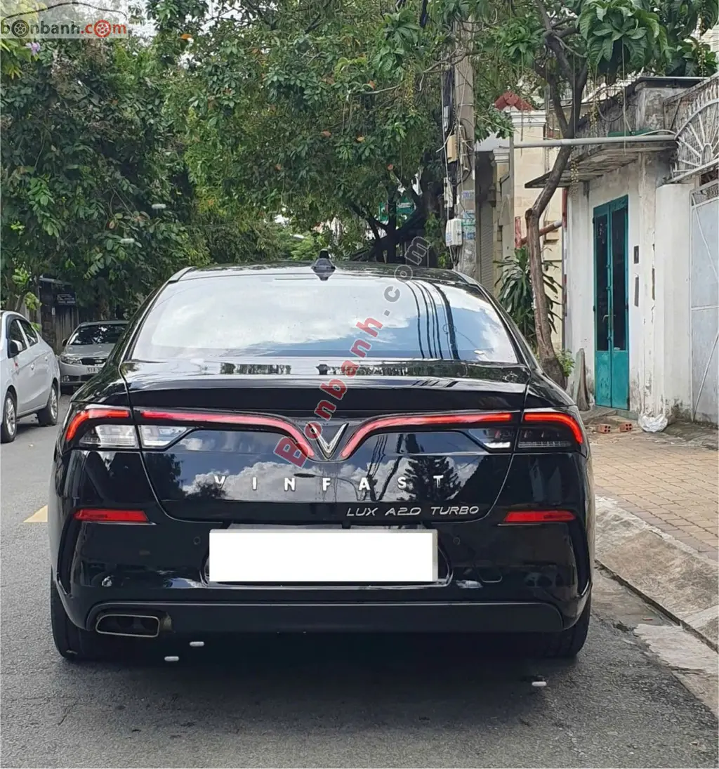 Hình ảnh số 5