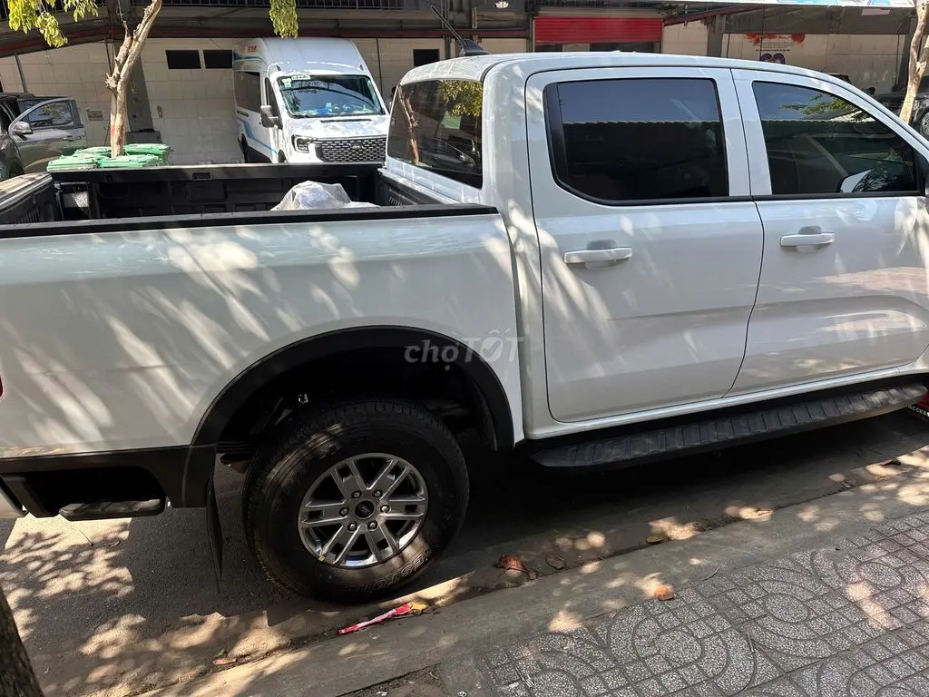Hình ảnh số 4