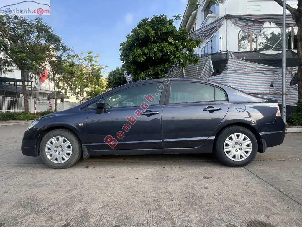 Hình ảnh số 2