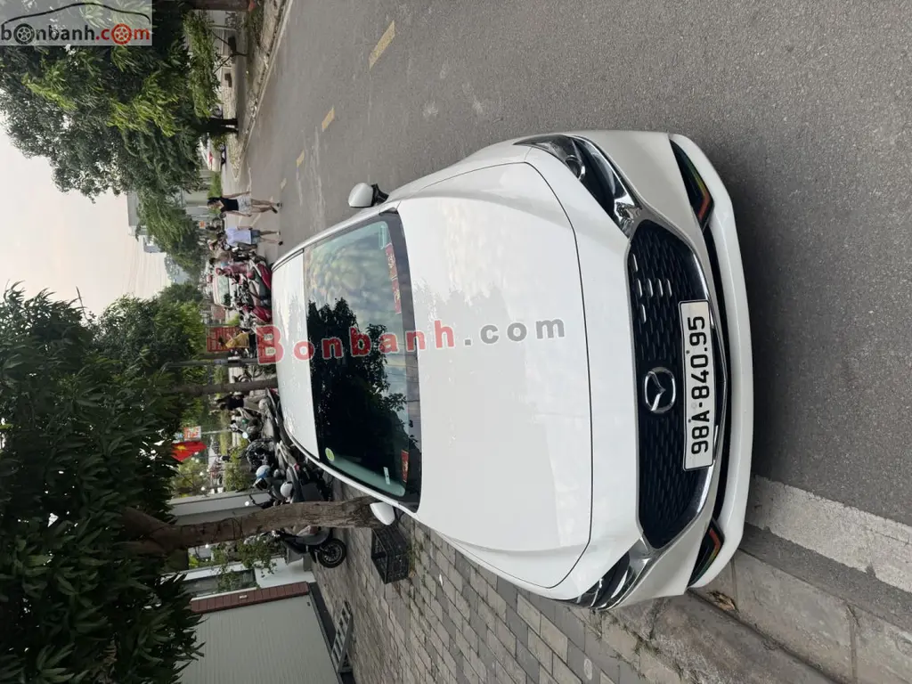 Hình ảnh số 4