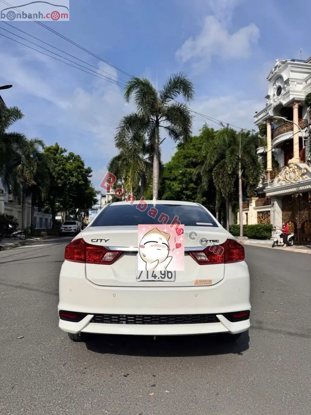 Hình ảnh số 4