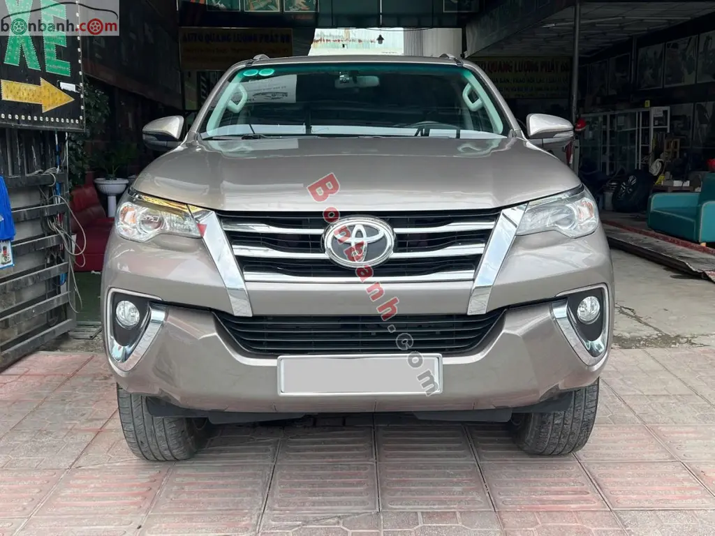 Hình ảnh số 4