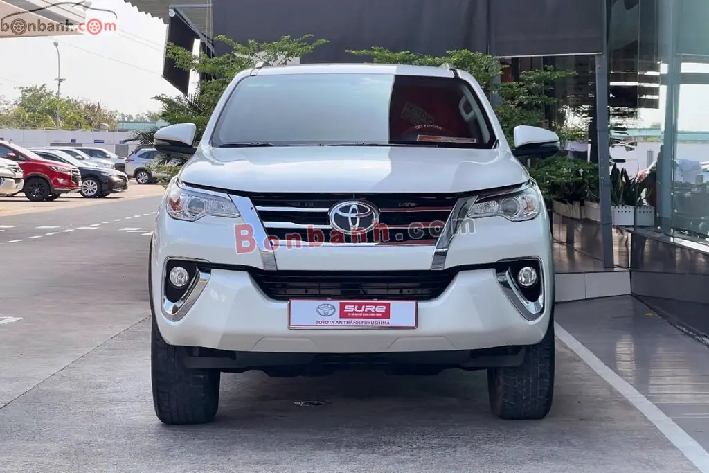 Hình ảnh số 2
