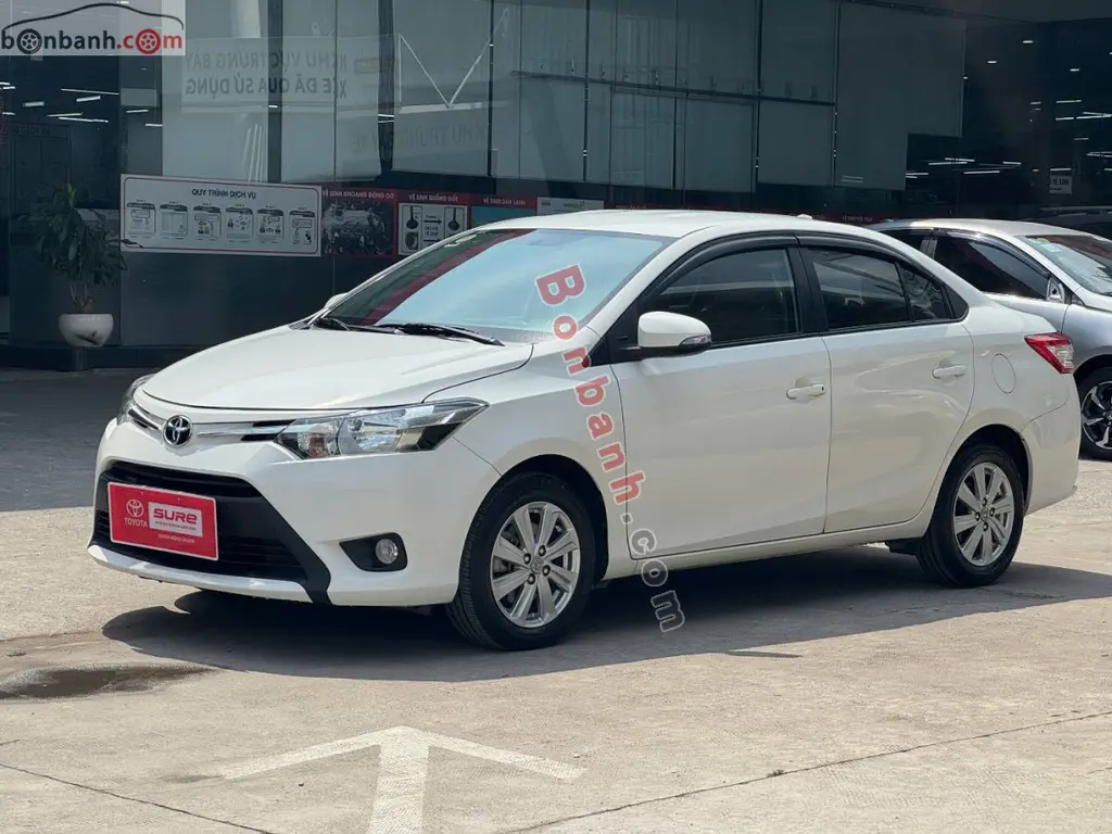 Hình ảnh số 2