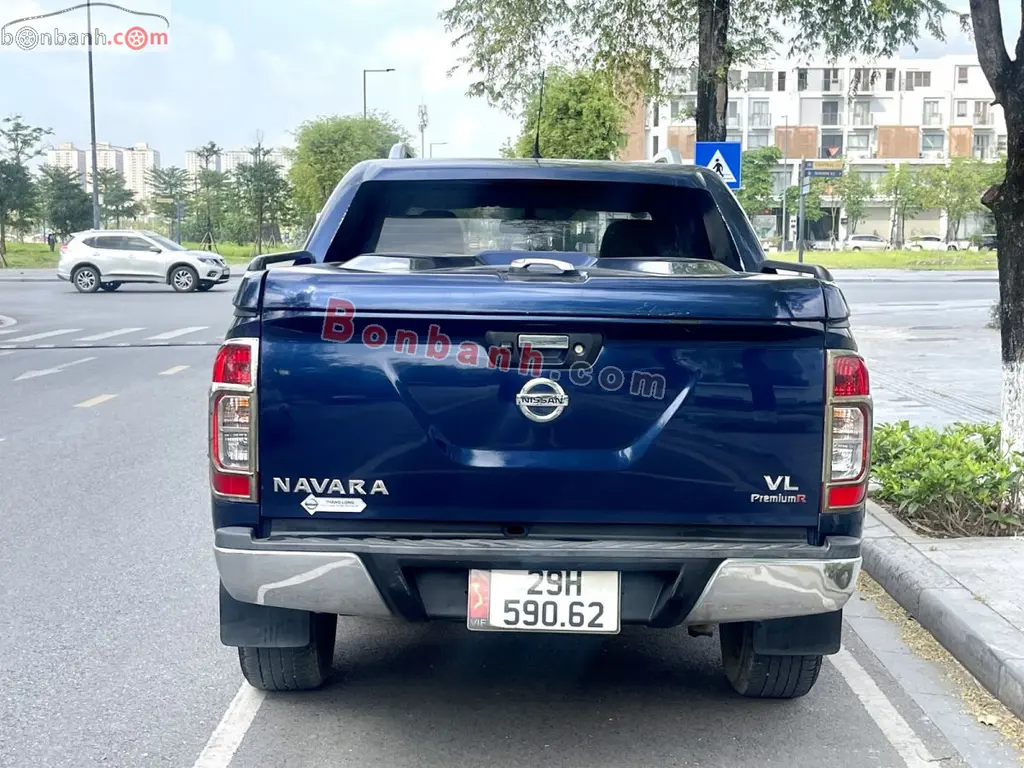 Hình ảnh số 6