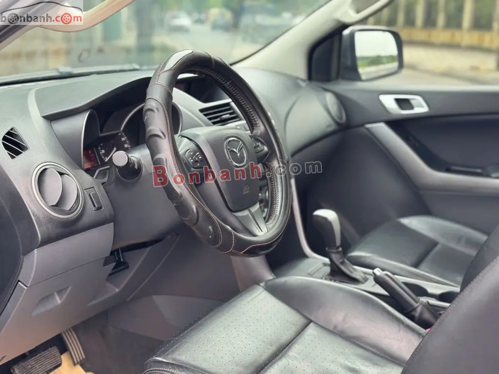 Hình ảnh số 10