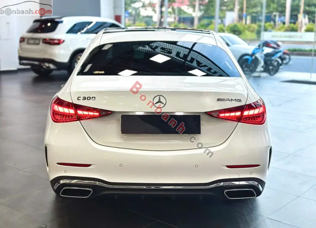 Hình ảnh số 5