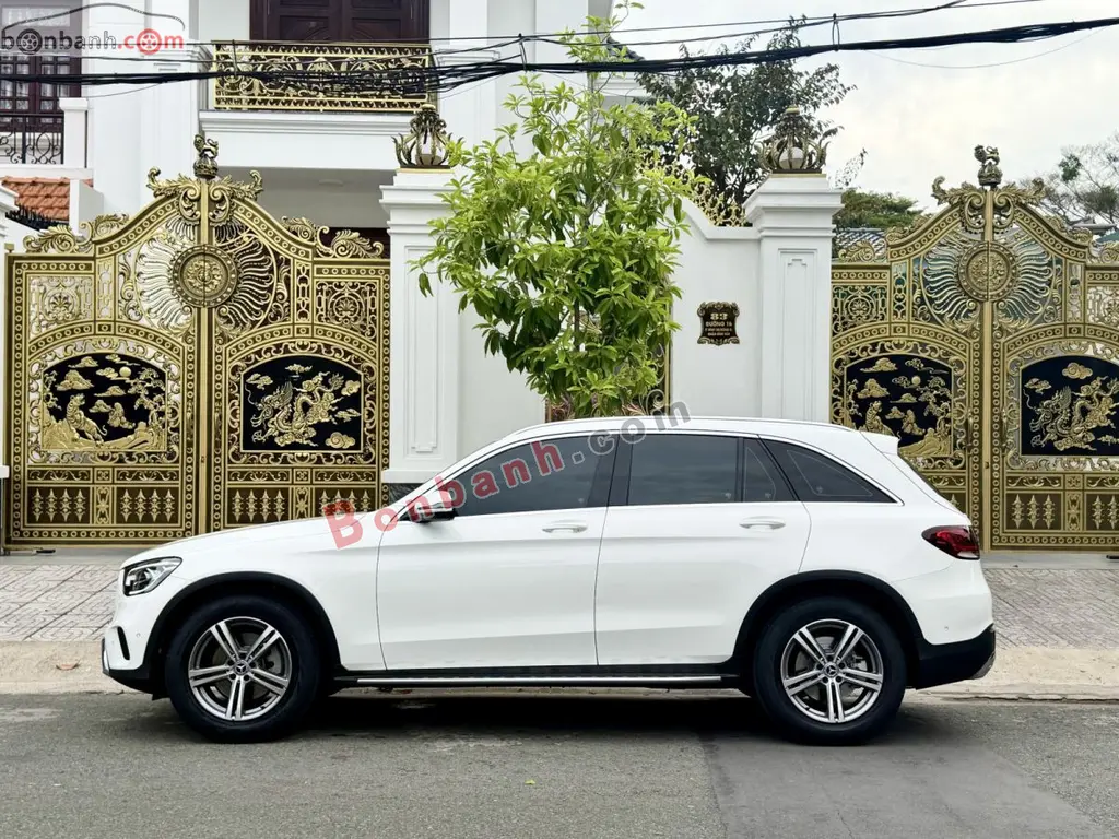 Hình ảnh số 3