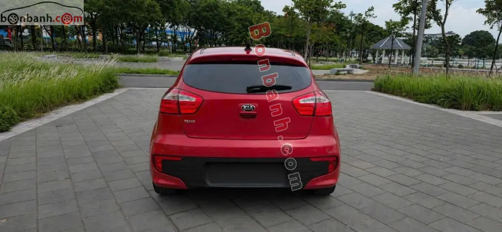 Hình ảnh số 2