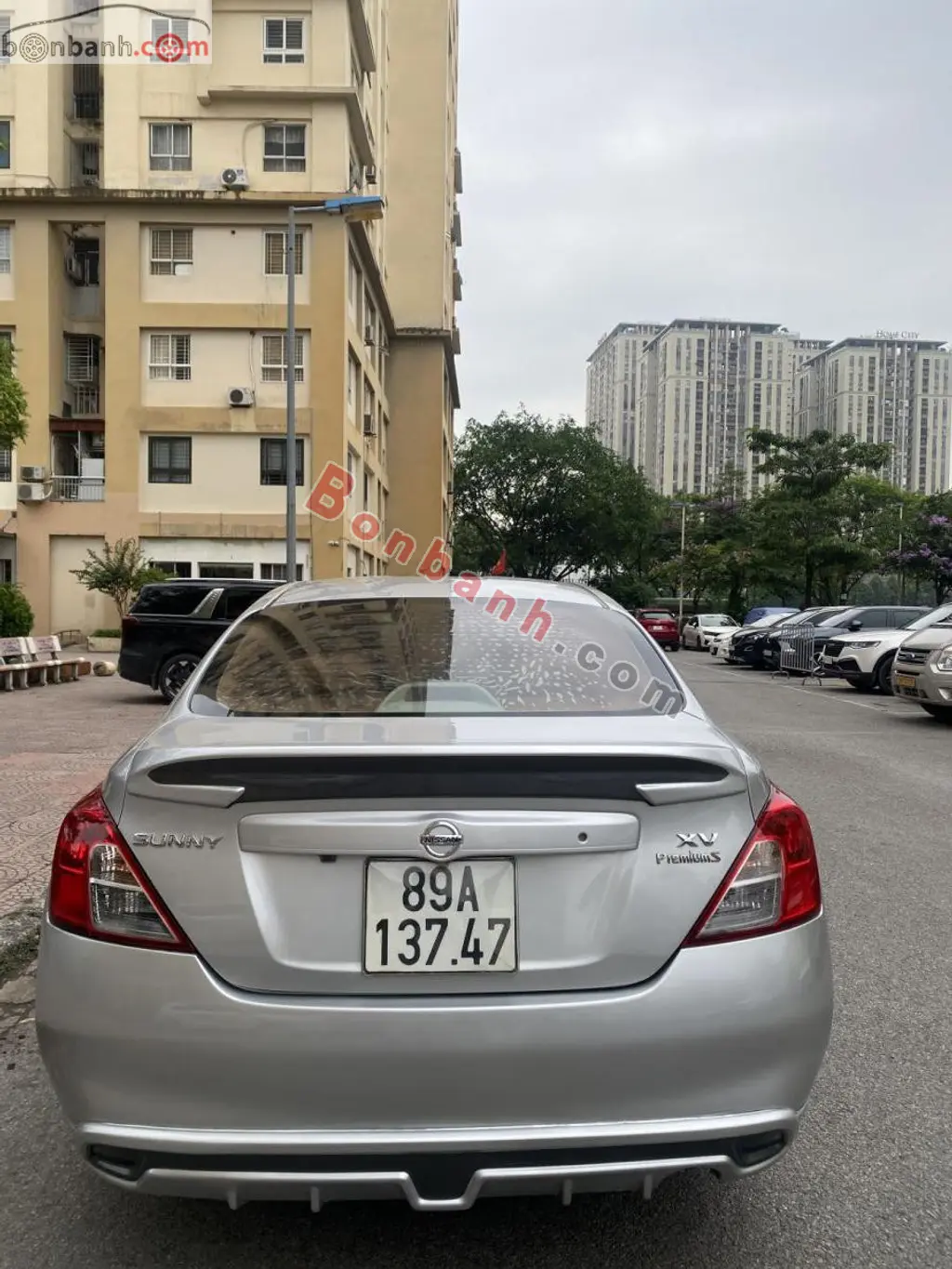 Hình ảnh số 3