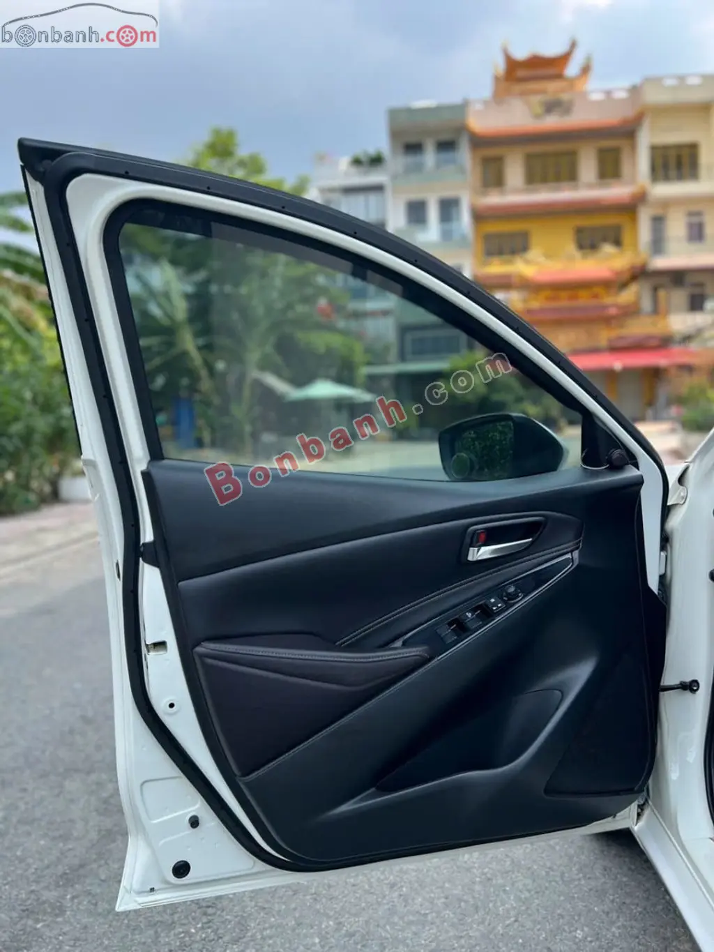 Hình ảnh số 7