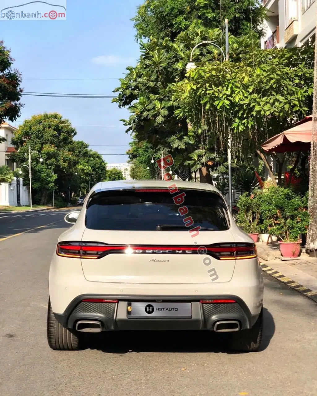 Hình ảnh số 4