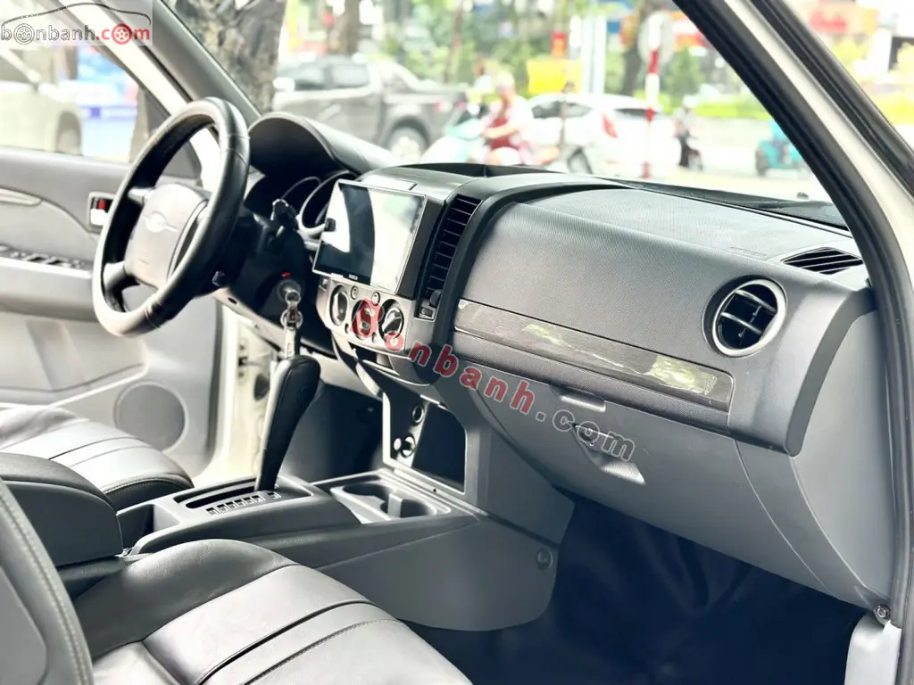 Hình ảnh số 9