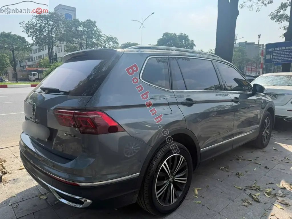 Hình ảnh số 2